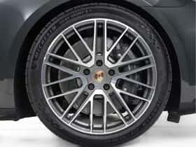 Porsche Panamera (2025) thumbnail 21