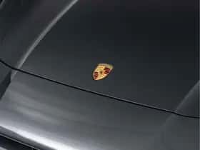 Porsche Panamera (2025) thumbnail 22