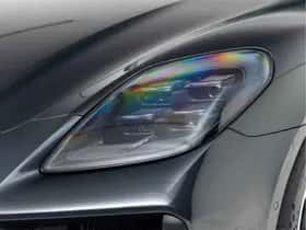 Porsche Panamera (2025) thumbnail 23