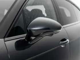 Porsche Panamera (2025) thumbnail 25