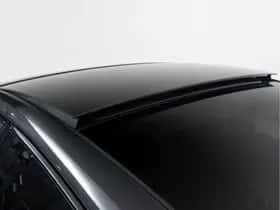Porsche Panamera (2025) thumbnail 26