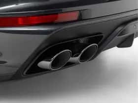 Porsche Panamera (2025) thumbnail 27