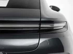 Porsche Panamera (2025) thumbnail 29