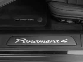 Porsche Panamera (2025) thumbnail 32