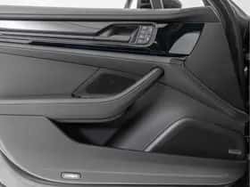 Porsche Panamera (2025) thumbnail 33