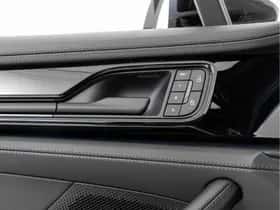 Porsche Panamera (2025) thumbnail 35