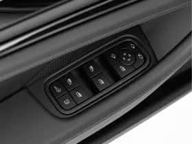 Porsche Panamera (2025) thumbnail 36