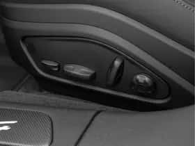 Porsche Panamera (2025) thumbnail 37