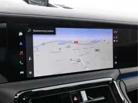 Porsche Panamera (2025) thumbnail 40