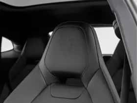 Porsche Panamera (2025) thumbnail 42