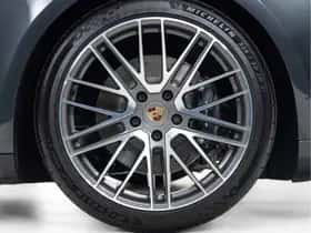 Porsche Panamera (2025) thumbnail 44