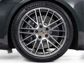 Porsche Panamera (2025) thumbnail 45