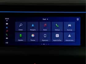 Porsche Macan (2026) thumbnail 12