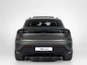 Porsche Macan (2026) thumbnail 14