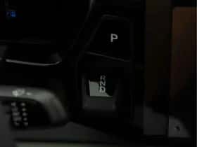 Porsche Macan (2026) thumbnail 20