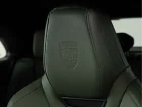 Porsche Macan (2026) thumbnail 21