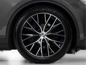 Porsche Macan (2026) thumbnail 22