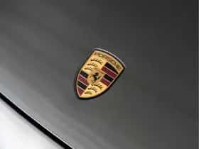 Porsche Macan (2026) thumbnail 24