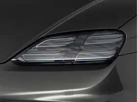 Porsche Macan (2026) thumbnail 25