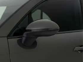 Porsche Macan (2026) thumbnail 26