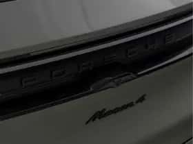 Porsche Macan (2026) thumbnail 28