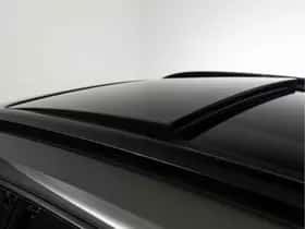 Porsche Macan (2026) thumbnail 29