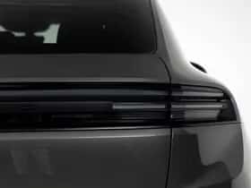 Porsche Macan (2026) thumbnail 30