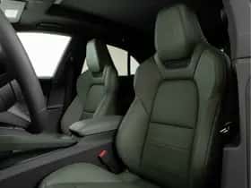 Porsche Macan (2026) thumbnail 4