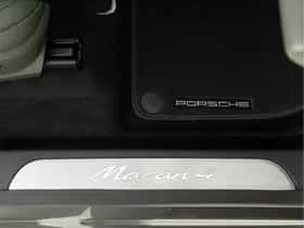 Porsche Macan (2026) thumbnail 31