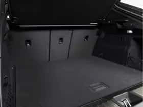 Porsche Macan (2026) thumbnail 33