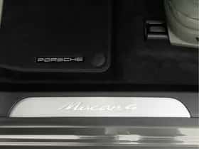 Porsche Macan (2026) thumbnail 36
