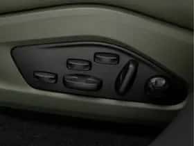 Porsche Macan (2026) thumbnail 38