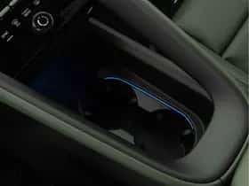 Porsche Macan (2026) thumbnail 42
