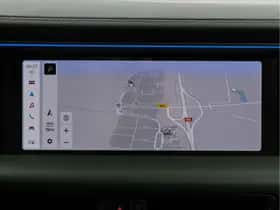 Porsche Macan (2026) thumbnail 43