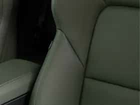 Porsche Macan (2026) thumbnail 44