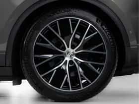 Porsche Macan (2026) thumbnail 45
