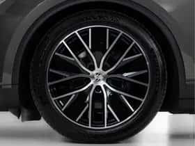 Porsche Macan (2026) thumbnail 46