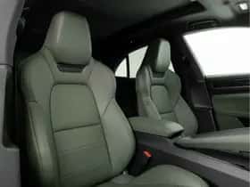 Porsche Macan (2026) thumbnail 8