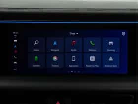 Porsche Macan (2026) thumbnail 12