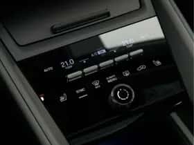 Porsche Macan (2026) thumbnail 13