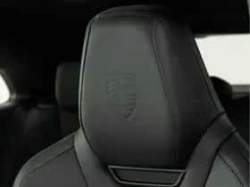 Porsche Macan (2026) thumbnail 14