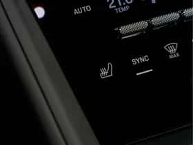 Porsche Macan (2026) thumbnail 20
