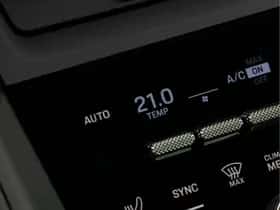 Porsche Macan (2026) thumbnail 21