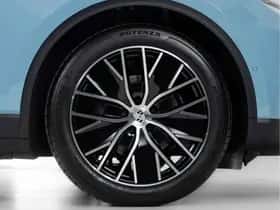 Porsche Macan (2026) thumbnail 23