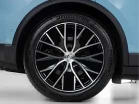 Porsche Macan (2026) thumbnail 24