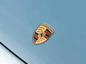 Porsche Macan (2026) thumbnail 25