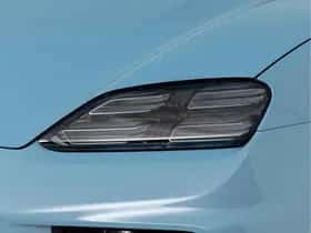 Porsche Macan (2026) thumbnail 26