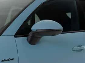 Porsche Macan (2026) thumbnail 27