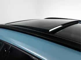 Porsche Macan (2026) thumbnail 30