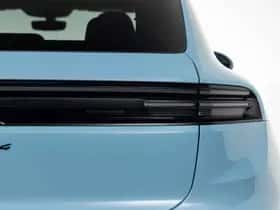 Porsche Macan (2026) thumbnail 31